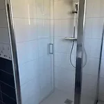 De 115m2 à 10 Min De Strasbourg&25 Min D'europa Park ! Appartement Illkirch-Graffenstaden