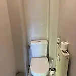 De 115m2 à 10 Min De Strasbourg&25 Min D'europa Park ! Appartement *