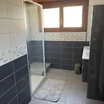 De 115m2 à 10 Min De Strasbourg&25 Min D'europa Park ! Appartement *