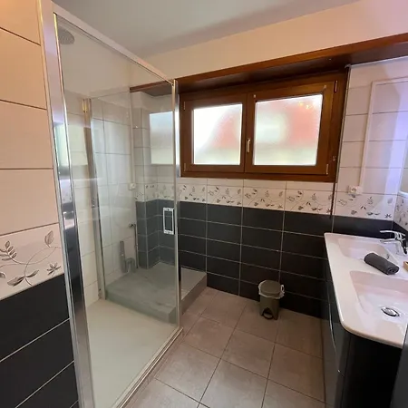 De 115m2 A 10 Min De Strasbourg & 25 Min D'europa Park !