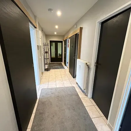 De 115m2 A 10 Min De Strasbourg & 25 Min D'europa Park ! *