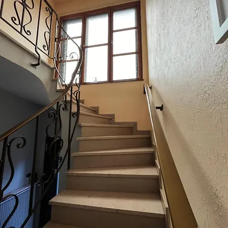 De 115m2 A 10 Min De Strasbourg & 25 Min D'europa Park !