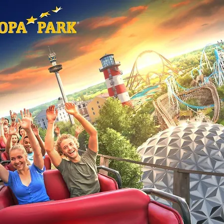 Appartamento De 115m2 A 10 Min De Strasbourg & 25 Min D'europa Park ! Illkirch-Graffenstaden