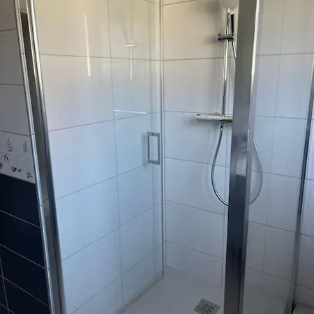 De 115m2 A 10 Min De Strasbourg & 25 Min D'europa Park ! Appartamento Illkirch-Graffenstaden