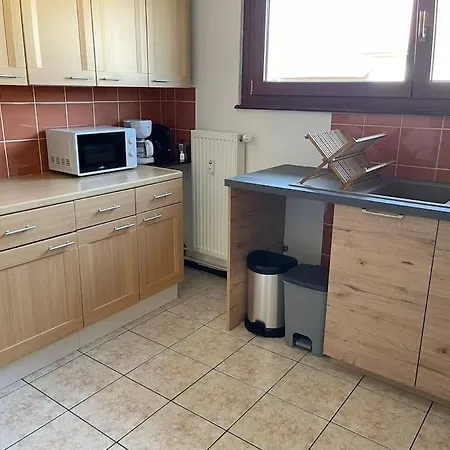 De 115m2 A 10 Min De Strasbourg & 25 Min D'europa Park ! イルキルシュ＝グラファンスタデン