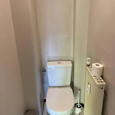 De 115m2 A 10 Min De Strasbourg & 25 Min D'europa Park ! アパート *