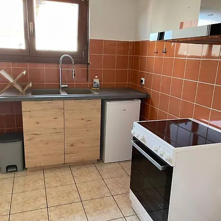 De 115m2 A 10 Min De Strasbourg & 25 Min D'europa Park ! *