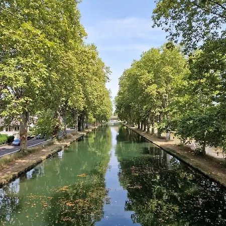 De 115m2 A 10 Min De Strasbourg & 25 Min D'europa Park ! Appartamento *