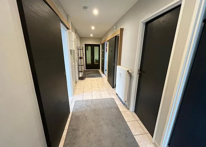 De 115m2 A 10 Min De Strasbourg & 25 Min D'europa Park ! *