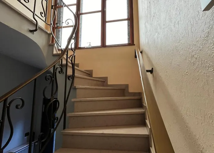 De 115m2 A 10 Min De Strasbourg & 25 Min D'europa Park !