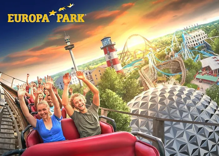 Lejlighed De 115m2 A 10 Min De Strasbourg & 25 Min D'europa Park ! Illkirch-Graffenstaden