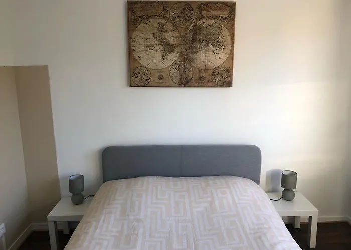 De 115m2 A 10 Min De Strasbourg & 25 Min D'europa Park ! * Illkirch-Graffenstaden