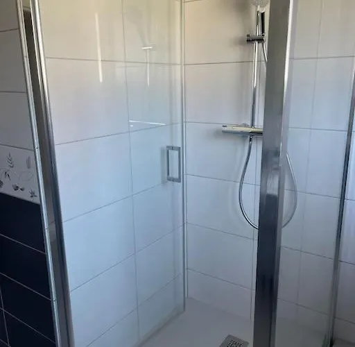 De 115m2 A 10 Min De Strasbourg & 25 Min D'europa Park ! Lejlighed Illkirch-Graffenstaden