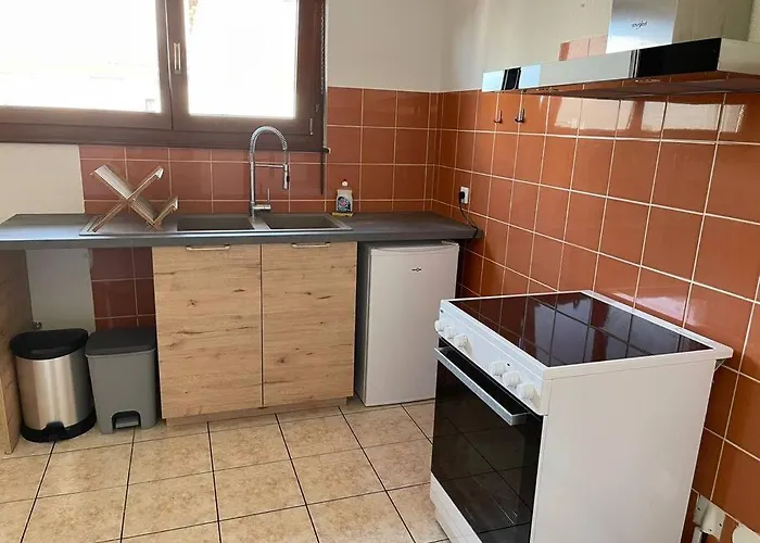 De 115m2 A 10 Min De Strasbourg & 25 Min D'europa Park ! *